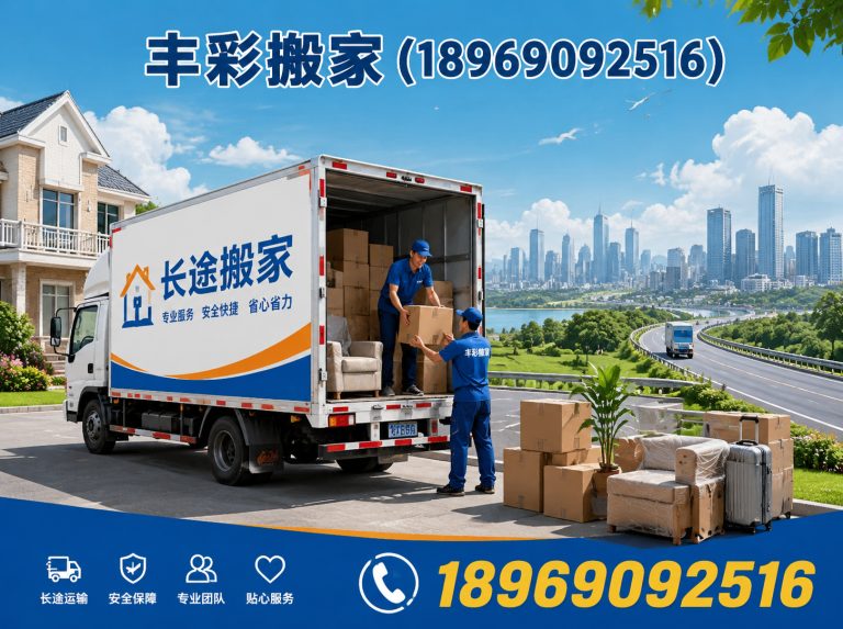 钱塘区钢琴搬运展示图